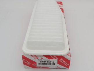 WALANDA AIR FILTER. A-61735H. APPLICABLE MODELS: RAV4 00-05 1AZ-FE 2.0 AC, A20, 21, 26,28. OEM: 17801-28010