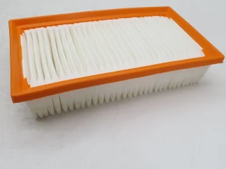 AIR FILTER. FOR: RIO G4LC, G4FG/ ACCENT G4FD 1.6L. PN#: 2811-H8100