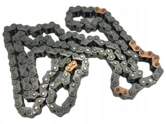 HYUNDAI GENUINE PARTS. TIMING CHAIN. 24321 2B200