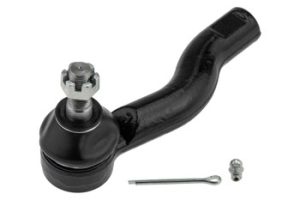 JIKIU STEERING PARTS. TIE ROD END. RAV 4 ET26921L