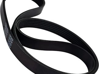 FAN BELF FOR HYUNDAI ELANTRA. FROM 2012/2017. 6PK1257