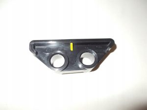 HYUNDAI ELANTRA GENUINE PARTS GUIDE-TIMING CHAIN. 24433 0300.