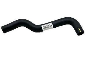WN-16571-0D090. U/RADIATOR HOSE FOR TOYOTA ALTIS FOREIGN USED.