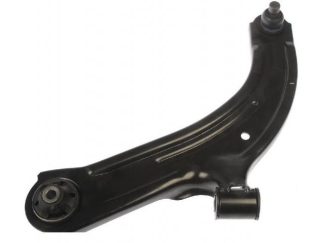 54501-A7000. CONTROL ARM. RIGHT HAND. CRADLE FOR CERATO 12-18. RIGHT SIDE.