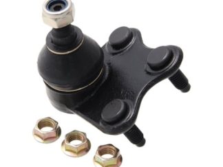 YULIM HIGH-TECH BALL JOINT. HYUNDAI ELANTRA AVANTE AD. 54530-F2000 LOWER LH (2EA)