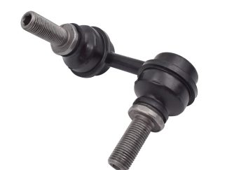 NISSAN GENUINE GROUP. ROD ASSY-CONNECTING ROD. PART NUMBER:  54618-4JA0A. FITMENT FOR: Navara Np300/ Np300 Navara/ Terra.