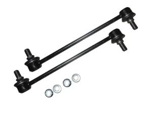 STABILIZER LINK/ ASSY TUCSON/SPORTAGE 09-15. KA-54830-2S200