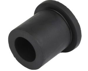 NISSAN NAVARA D40- FRONTIER. BUSH SPRING LWR D4C 55047-EB70C. REAR