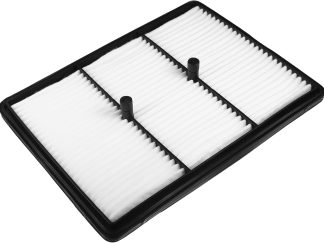 AIR FILTER.  For: IONIQ 2017/NIRO- OEM: 28113-G2100