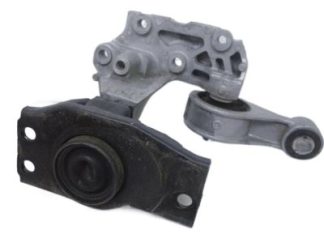 DINOCO ENGINE MOUNT/ TIIDA/ C11 MR18DE/WINGROAD/AD/Y12/05/SYLPHY/G11/FR. 11350-EO80A