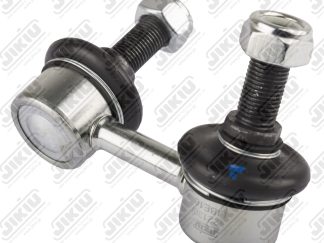 JIKIU STABILIZER LINK, LS22130R. FOR NISSAN FRONTIER/NAVARA/PATHFINDER/XTERRA/ NAVARA D40.