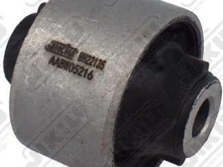 JIKIU NISSAN BUSH SUSPENSION/ BH22135/ FOR NISSAN QASHQAI J11/ RENAULT LH/RH/ NISSAN J11