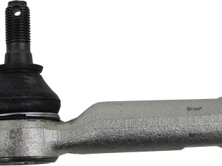 STEERING END FOR TOYOTA NZE/ZZE LTS THIN. TIE ROD END. 45046-1965