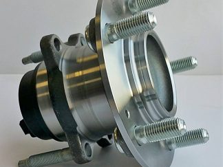 FJWB-3272. (IJ113037) RIGHT WHEEL BEARINGS FOR  KIA CERATO 2009-2011.