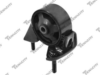 TENACITY ENGINE MOUNT. AWSTO1081/ COROLLA 1.8. /TOYOTA. FITMENT FOR AE101/ REAR