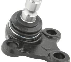 YULIM HIGH-TECH. MODEL: SPORTAGE 2016/ SONATA/ TUCSON/BALL JOINT LOWER LEFT HAND.(2EA). 54530-C1000