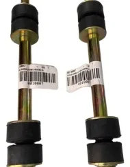 TK- OK63K-34-157A. LINK BOLT KIT KIA K2700.