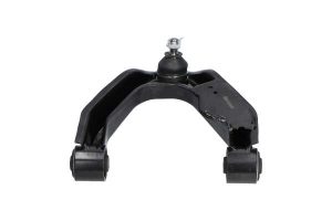 ECD CRADLE ARM. OE:54524-2S685. FOR D22/4WD UPPER. R/S 1PS 1912 WW.