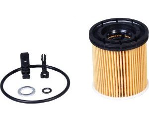 WALANDA OIL FILTER. O-52420H, Applicable Models: CRETA, VENUE, SONET, ELANTRA 2020- H. TUCSON NX- OEM: 26300-2M000