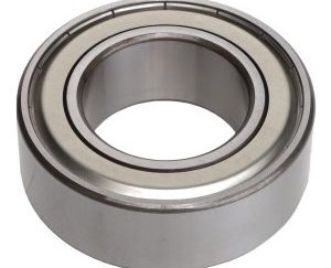 FJWB-3117(45BWD03). FRONT WHEEL BEARING FOR TUCSON 2004/15 SANTA FE/ HYUNDAI CRETA.