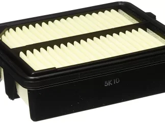 WALANDA AIR FILTER, A-61865P. Applicable Models: HONDA CR-V 2008- RT/ ACCORD CV, CR 13-20 HYBRID. OEM: 17220-5K0-A00