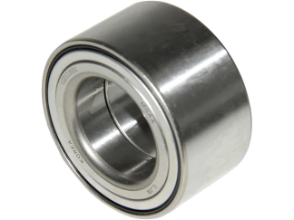 ILIJIN-211001/ IJ-211001/ RIGHT WHEEL BEARING. TUCSON 04-15 SPORTAGE FT SORENTO 02-08.