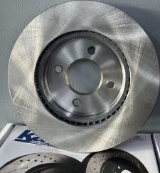 KS- 40206-3U800. ROTOR-TIIDA Y12-SLYPHY-BIG-CLOSE