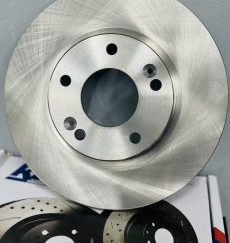 KS-43512-12550/ ROTOR-NZE121-SMALL.