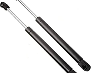 OLD MODEL TUCSON FIRST GENERATION/ GAS SPRING. 81771 ZE000. TAIL GATE LIFTER.