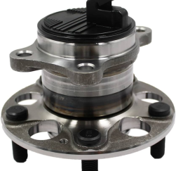 FGK WHEEL BEARING HUB UNIT/ 52730-F2000/ FOR HYUNDAI ELANTRA/ KIA/ KONA.