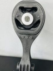 T-50890-T5A-003/ ENGINE MOUNT FOR HONDA FIT/JAZZ/ HONDA CITY 2015-LTS