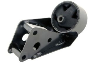 NISSAN GROUP INSULATOR ASSY-ENG.11220-0M810. FIT MENT FOR:Ad California Wingroad Presea Pulsar Sentra/200Sx Sunny/Lucino