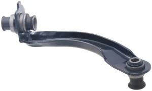 EDC SUBFRAME ARM. OE:54525-EW000 SYLPHY LEFT SIDE.