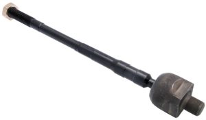 CCR-48521-4M485. SE4871 STEERING END ALMERA N16 THICK.