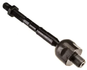 JIKIU STEERING PARTS. RACK END/AXIAL JOINT. ER22250. NISSAN NAVARA