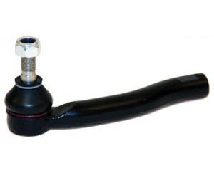 CCP STEERING & SUSPENSION PARTS. 45046-19265/ TIE ROD END. FOR TOYOTA YARIS.