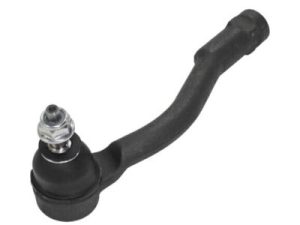 YULIM TECH. YEH-58 56820-C1000. LF SONATA 14/15 TIE ROD END LH.