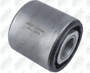 JIKIU BUSH SUSPENSION BH25046 FOR FORD/NISSAN/MAZDA/VOLVO.