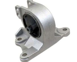 TENACITY ENGINE MOUNT/ AWSMI1039/ VIRAGE 1.8. MITSUBISHI