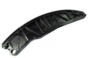 HYUNDAI GENUINE PARTS. TENSIONER ARM ASSY. 24420 2B000