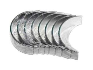 KFM ENGINE BEARINGS. HC-1907-012-00. PART NUMBER: 23060-2B913