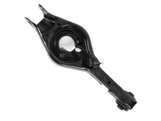 KIA SPORTAGE/HYUNDAI TUCSON.LOWER CONTROL ARM. 2011/2016. RIGHT REAR/LOWER LEFT HAND. 55210 2S010.