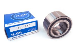 ILJIN BEARINGS. IJ-111010/ FRONT WHEEL BEARING FOR ELANTRA/ CERATO/GETZ 2011-