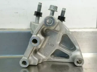 PHG BRKT ASSY ENG MTG AVANTE AD 21810-G2000 1011ACLAB0 (621ADE)