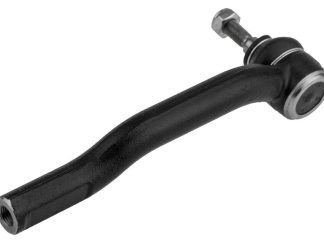 CCR-48520-3U025. STEERING END FOR TIIDA C11 LTS.