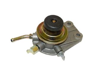 PRIMER PUMP DIESEL OE: 16400-44G10 FOR:E24/TD27 PD1PC 1912