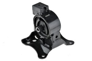 YO-11220-8H310. ENGINE MOUNT X-TRAIL QR20 LEFT SIDE
