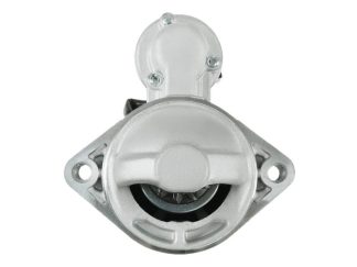 BOROMTECH. ALTERNATOR & START MOTOR. PN#:36100 2F050. STARTER ASSY. FOR: Santa Fe 13 (2013-201