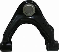 CRADLE ARM. OE: 54525-2S486. FOR D22/ 2WD UPPER L/S 1PC 1912 RN. NISSAN FRONTIER OLD MODEL.