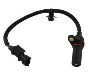 CRANKSHAFT POSITION SENSOR-3006. PN#: 391802B000. FOR: H. ELANTRA/ TUCSON.